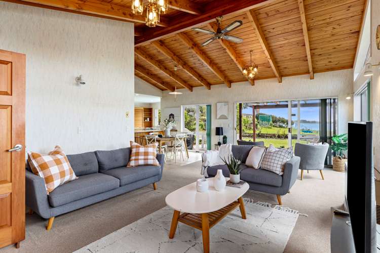 118 College Place Poike_6