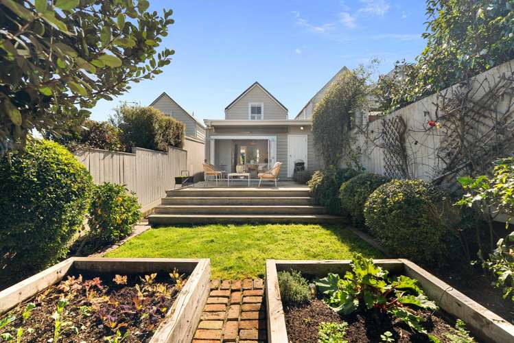 62 Lincoln Street Ponsonby_5