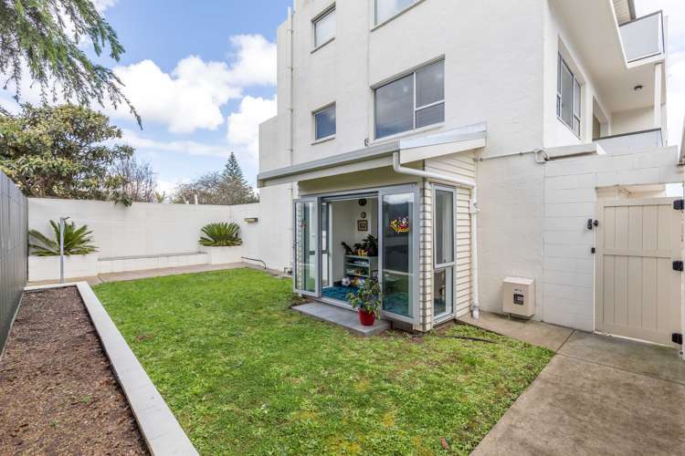 15 Luke Street Otahuhu_7