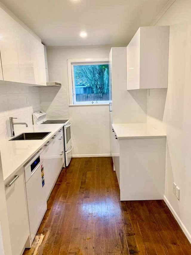 2/30 Chesterfield Avenue Glendowie_1