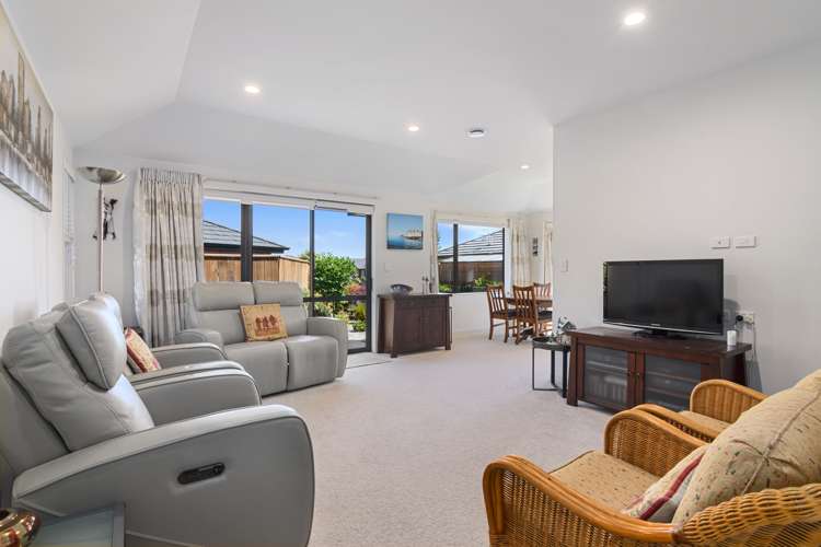 17 Forget-Me-Not Lane Richmond_8