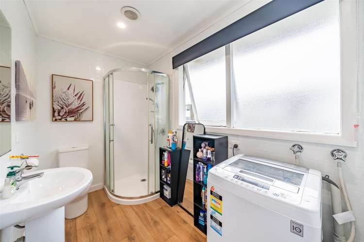 18b Te Arawi Street Takapuwahia_6