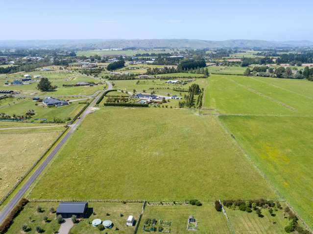 22 Spencer Lane Greytown_3