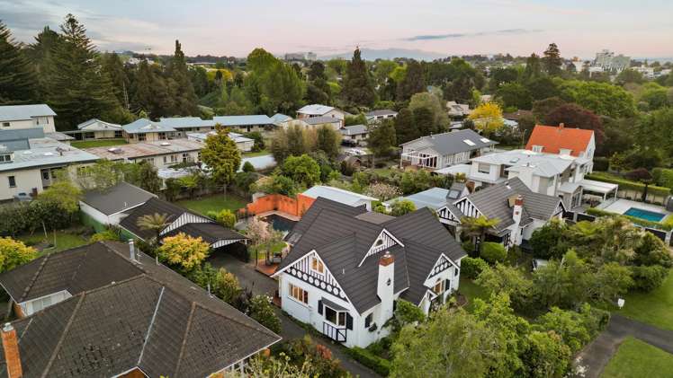 3 Armagh Street Hamilton East_32