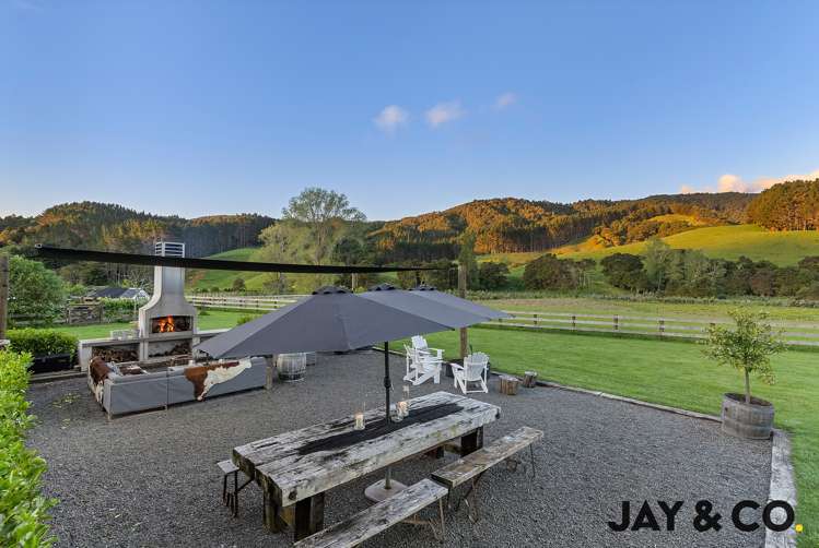 15 Phillips Road Ness Valley_18