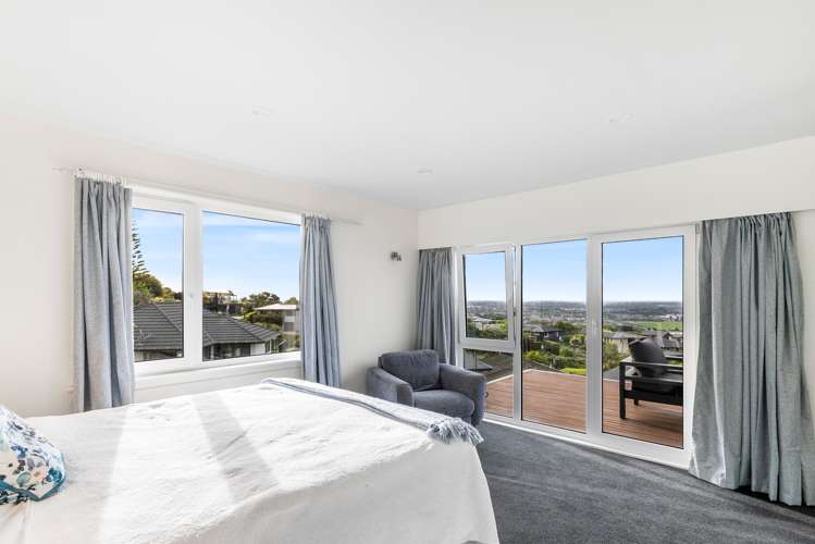 133 Major Hornbrook Road Mount Pleasant_7