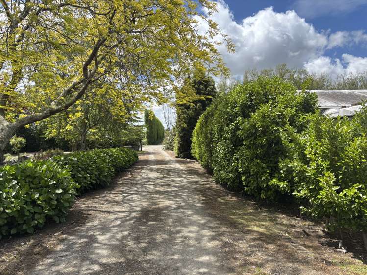 22A Walkers Road Longburn_3