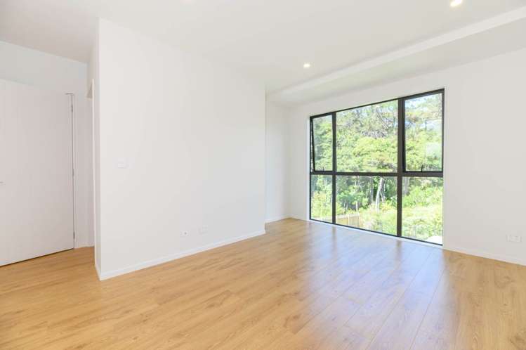 43 Waka Street Albany Heights_9