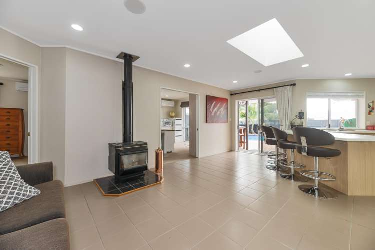 10 Taupiko Place Green Bay_5