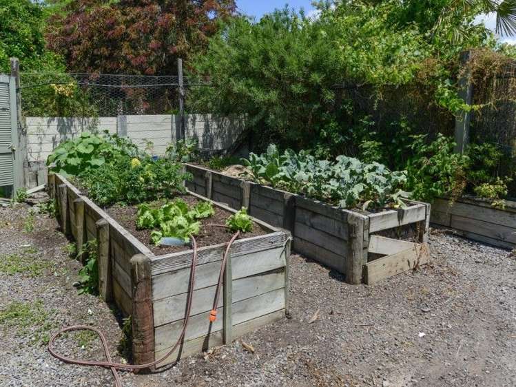 28 Brogden Street Otane_14