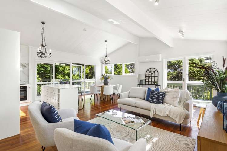 7 Tranquil Glade Hillcrest_1