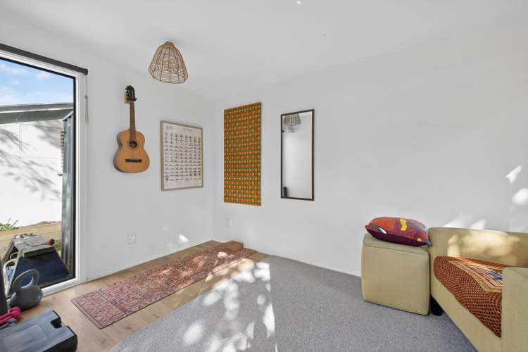 594 Harewood Road Harewood_26