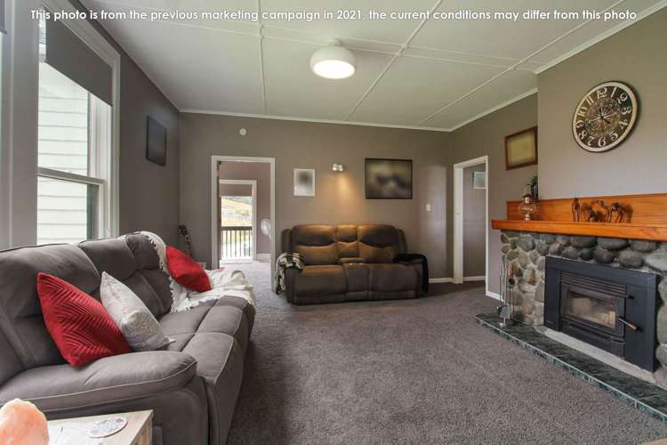 21 Noakes Hill Road Puhoi_6