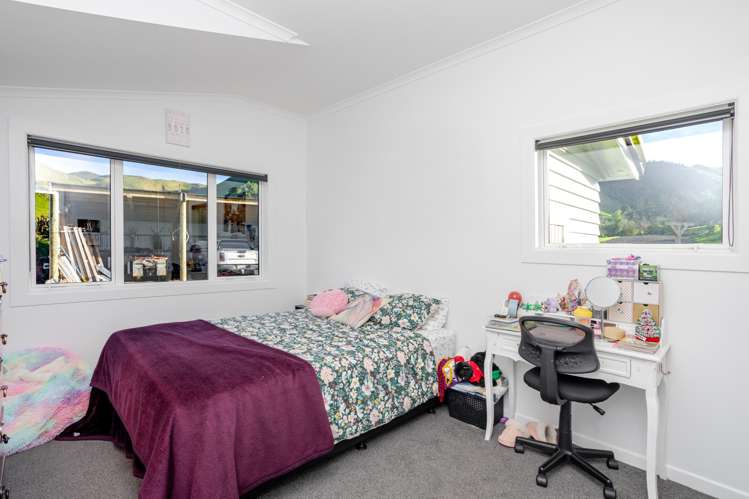 410 Te Kakapo Valley Road Dannevirke_10