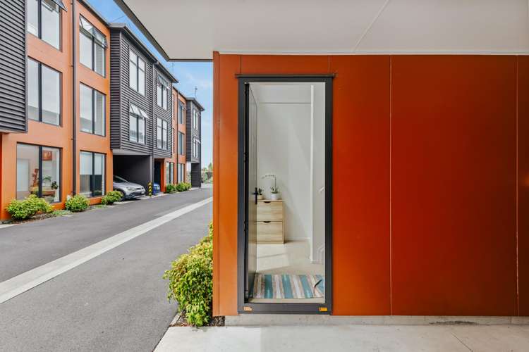 47/17 Owens Place Mt Maunganui_9