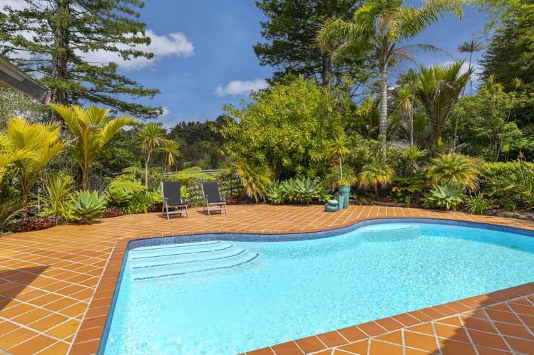 141 Glenmore Road Coatesville_2