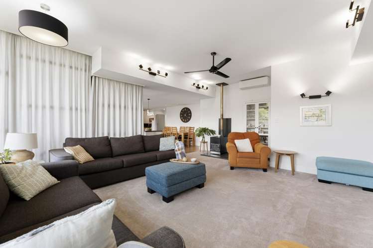 24 Anchorage Grove Maungatapu_34