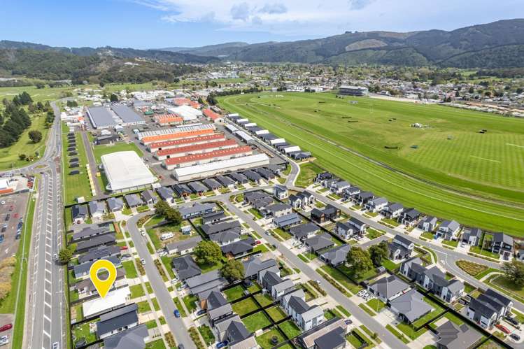 25 Cynisca Crescent Wallaceville_26