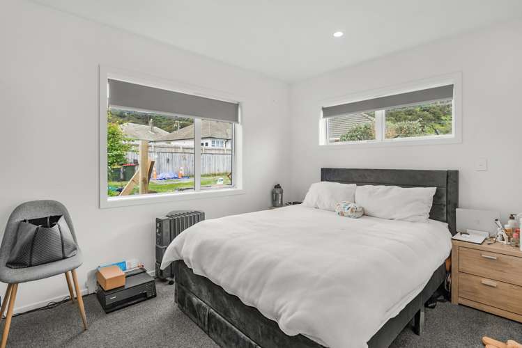 9A Hay Street Naenae_6