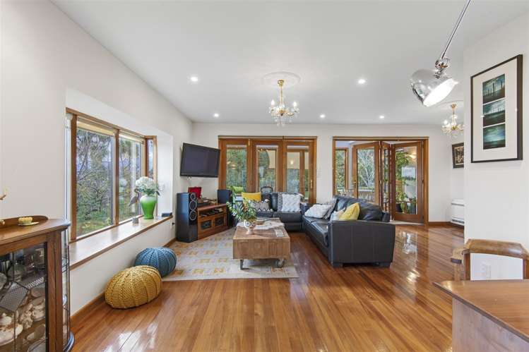 266 Old Tai Tapu Road Kennedys Bush_3