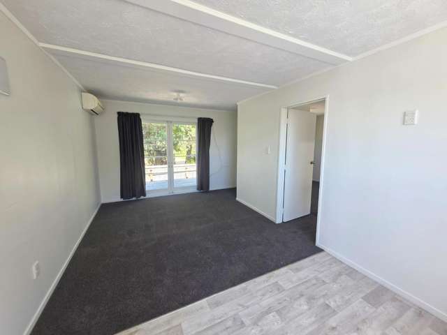 55a Waverley Street Waipawa_2
