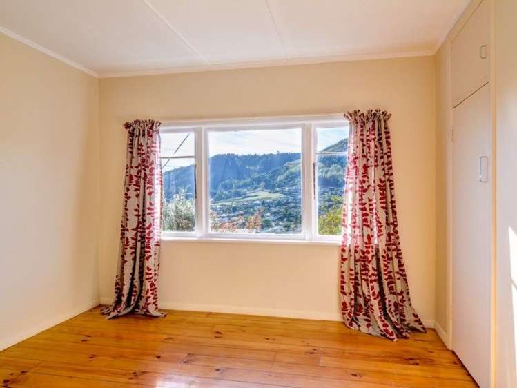 20 Thompson Terrace Toi Toi_5