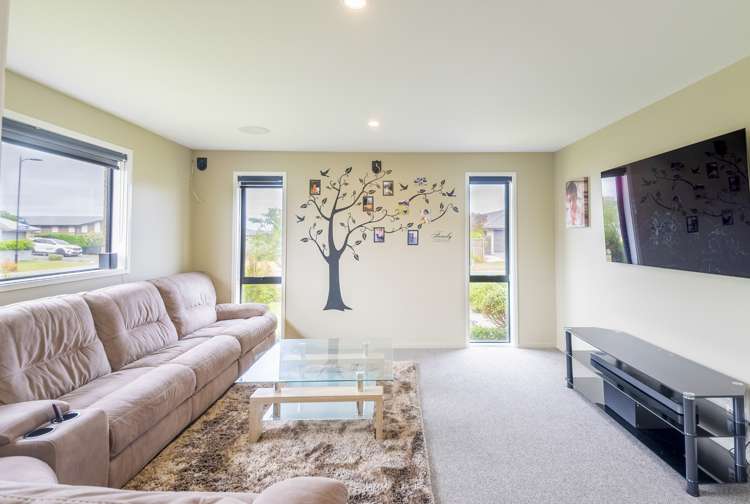 2 Flint Road Rolleston_8