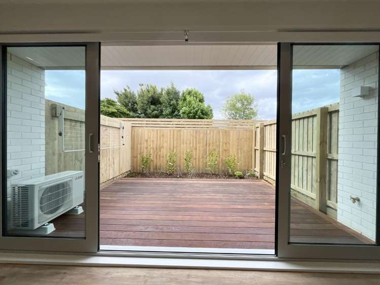 6/43 Trent Street 1477_6