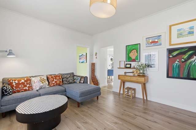 10 Wicklow Road Devonport_4