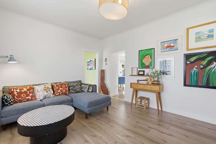 10 Wicklow Road Devonport_5