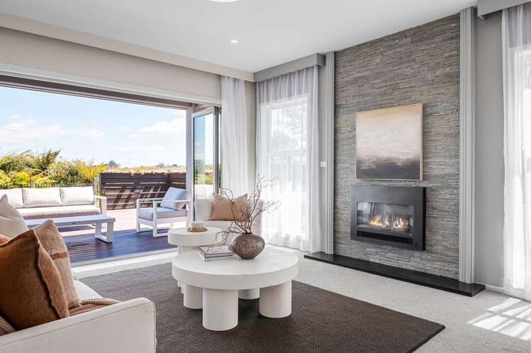 21B Riverfields Lane Tamahere_13