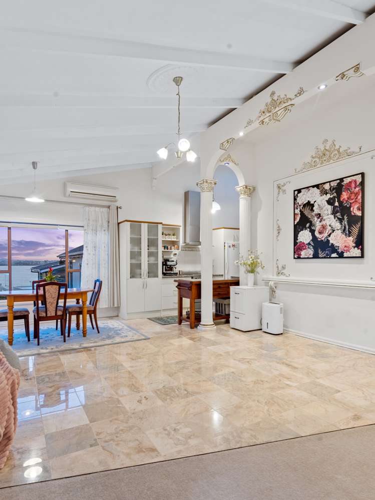 3/119 Bucklands Beach Road Bucklands Beach_34