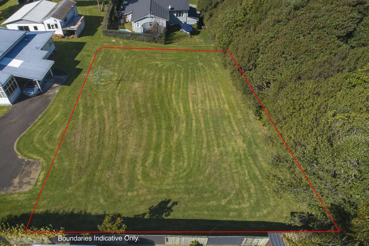 3 Oceana Drive Welcome Bay_10