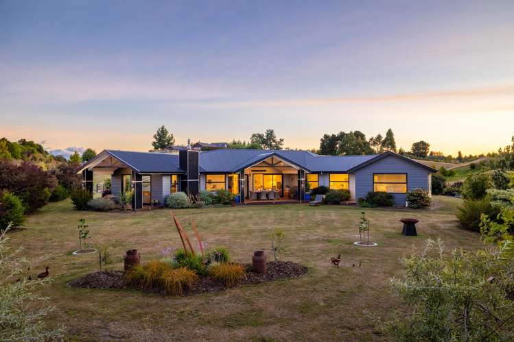 6 Westmere Drive Upper Moutere_38