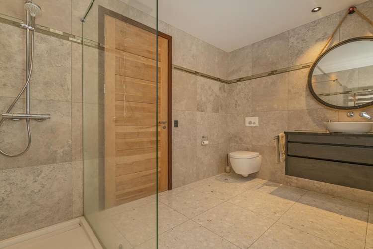 6 Robinson Road Whitianga_32