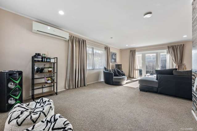 515a Chapel Road East Tamaki_3