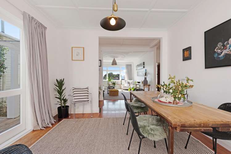 22 Ponsonby Road Karori_11