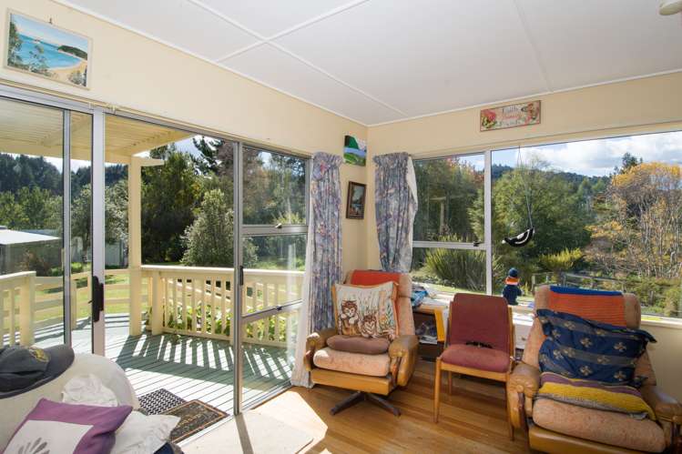 26 Tui Road Tapawera_12