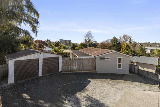 56b Woodglen Road Glen Eden_2