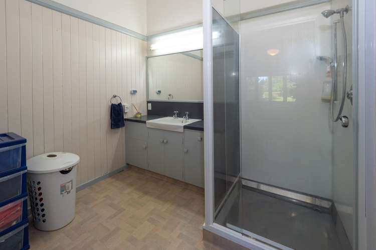 109 Walnut Avenue Allenton_11