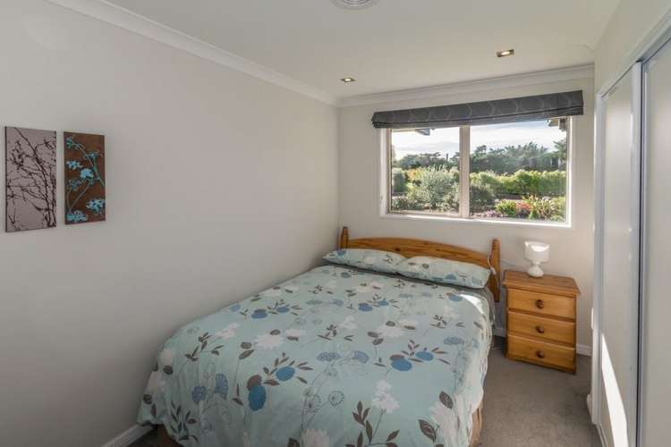 3 Elm Grove Amberley_11