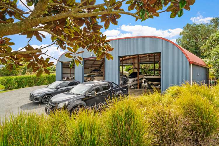 33 Tongue Farm Road Matakana_40