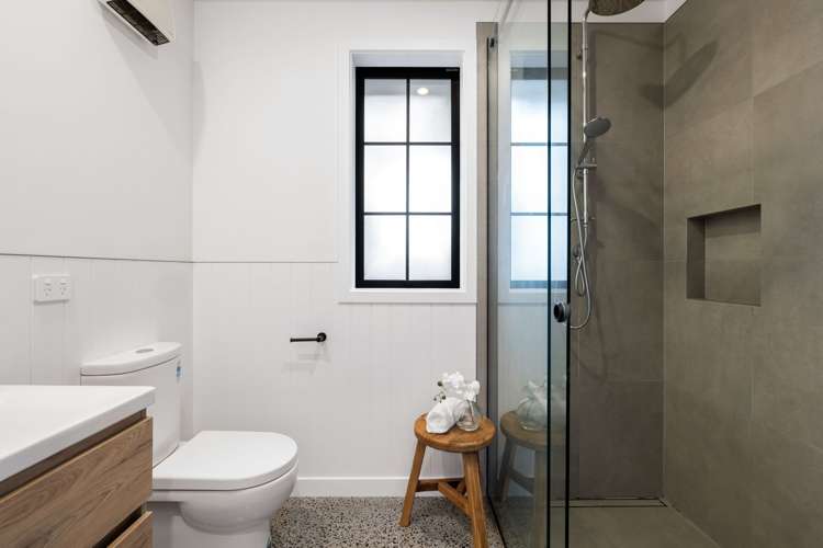 7a Robinson Street Cambridge_9