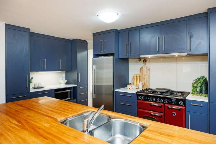 221b Victoria Avenue Hokowhitu_7