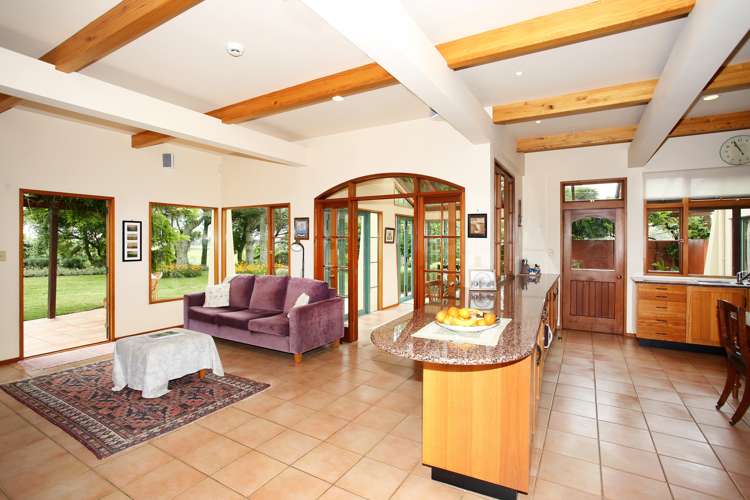 22 Ewen Place Karaka_10