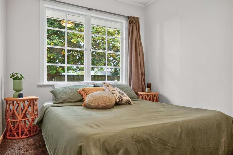 74 Snell Drive Chartwell_10