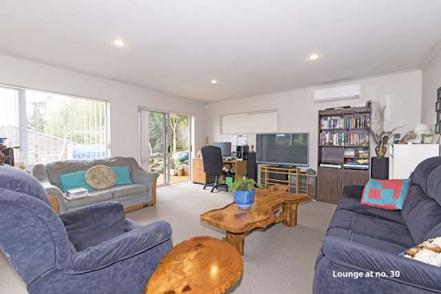 30 Kellett Road Ranui_4