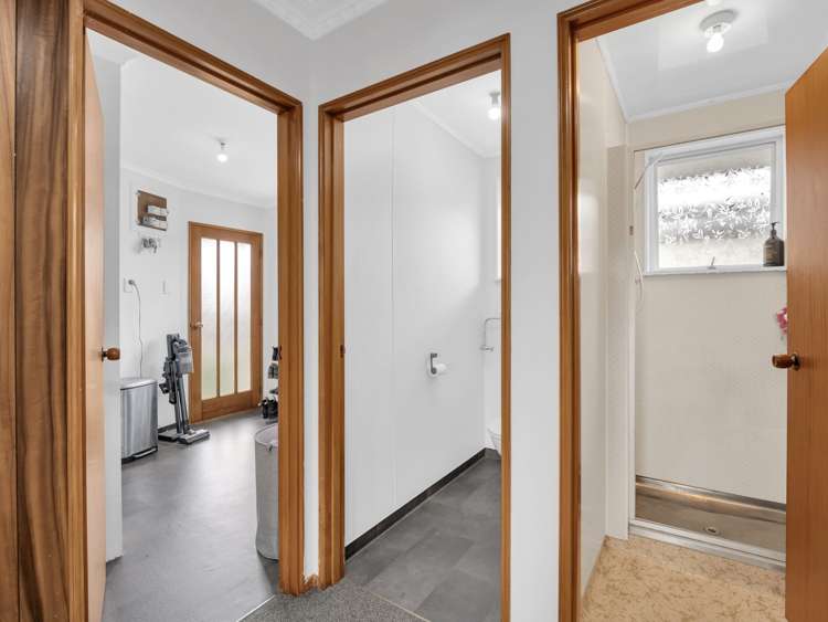 25a Charles Street Weston_16