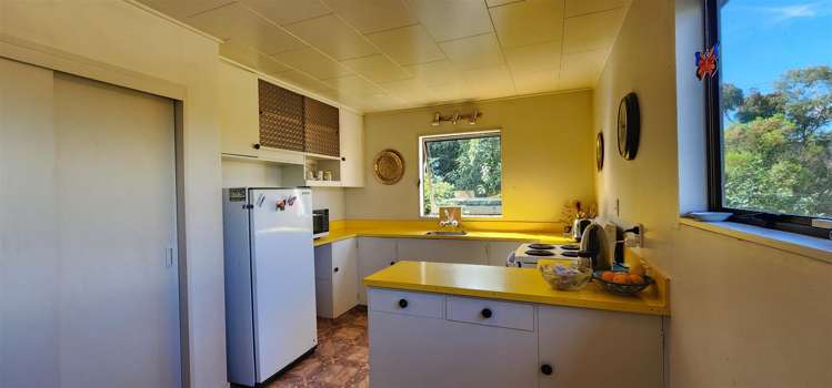 33 Higginson Street Otane_8