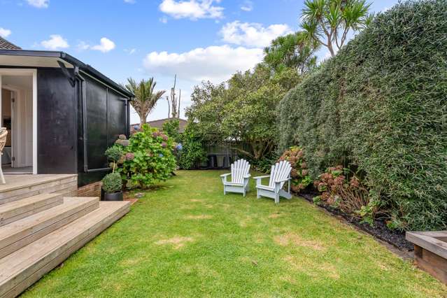 1/132a Selwyn Street Onehunga_4